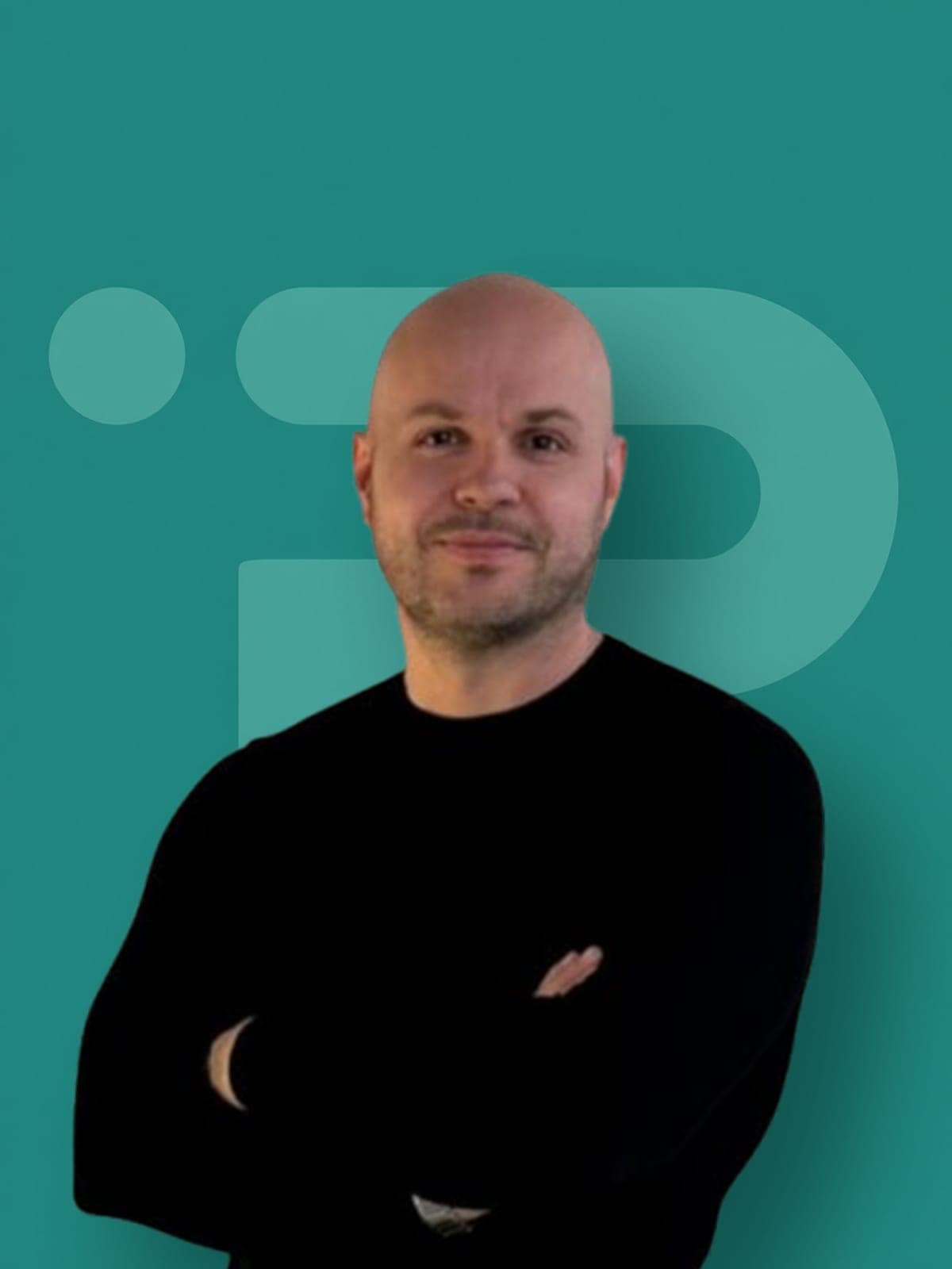 Bariša Gudelj