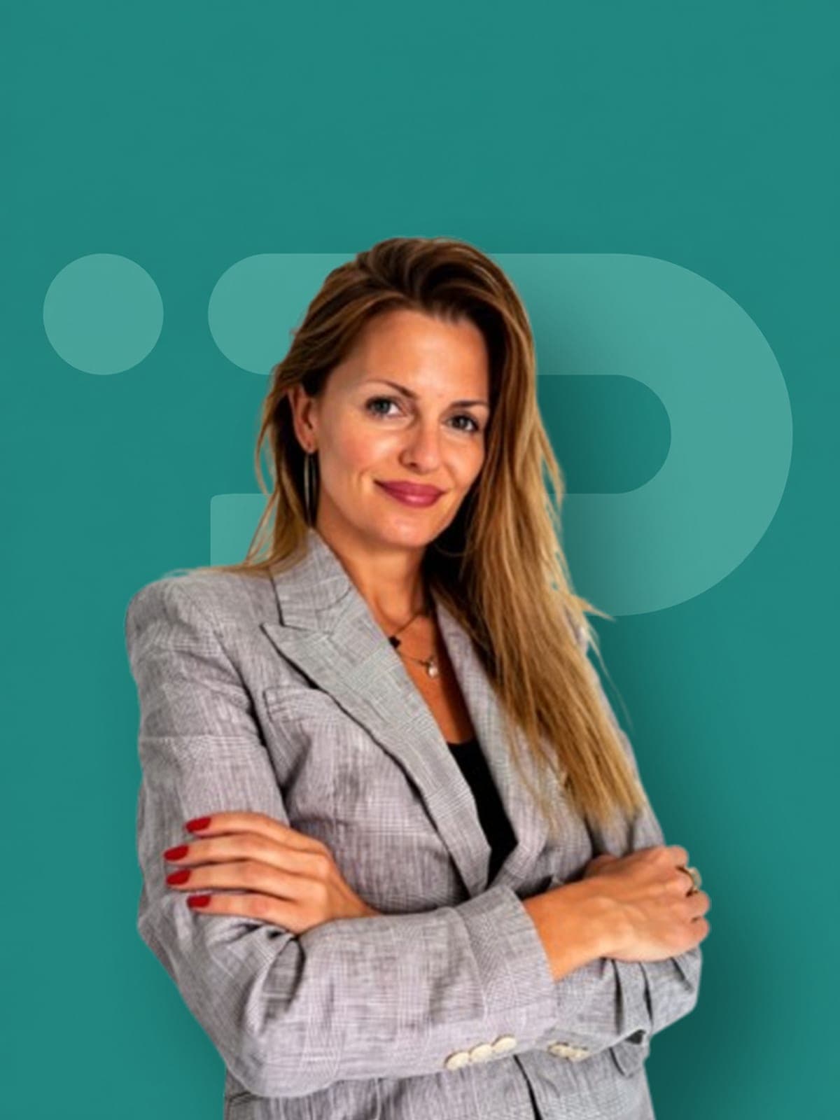 Tanja Bodrožić