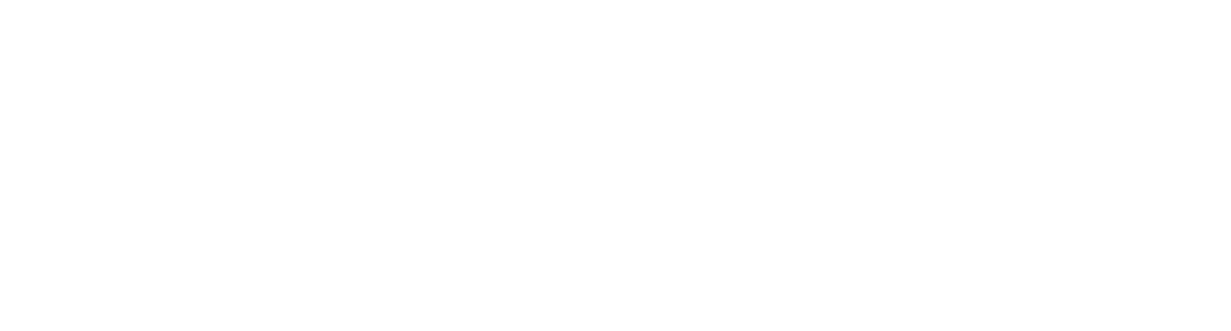 ProCall Group