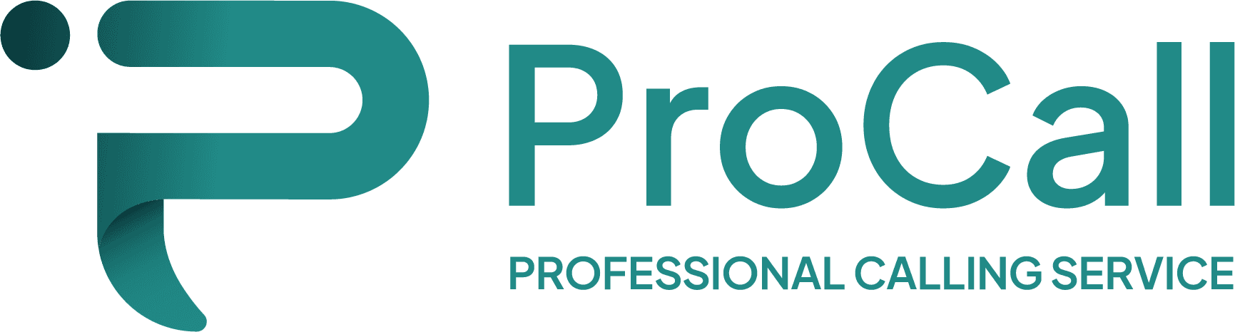 ProCall Group