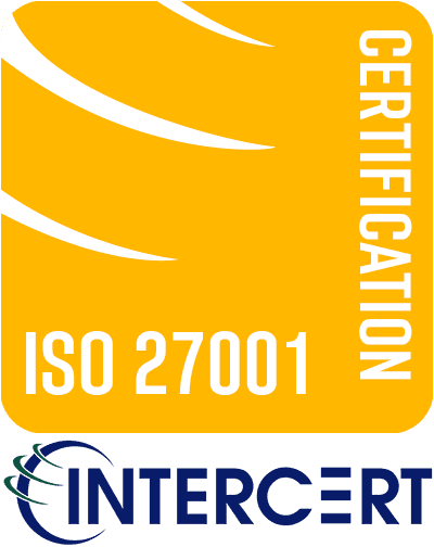 ISO27001