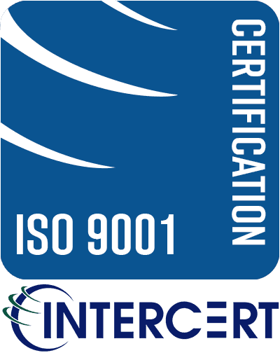 ISO9001