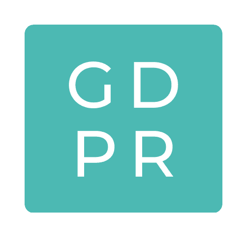 GDPR